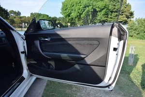 BMW M2 2017 USADO, Volante a la Izquierda/Derecha - Product Image 4