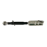 Piezas de Repuesto agrícolas de TC432-39700, montaje de cadena para Tractor Kubota L4508 L4708