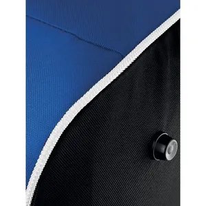 Sacs de sport promotionnels personnalisables avec cordon de serrage pour équipes sportives - Product Image 2