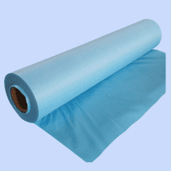 ถุงช้อปปิ้งกล่องชาวไร่ทางการแพทย์วัสดุผ้านอนวูฟเวน - Product Image 2