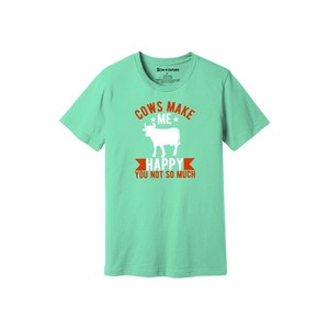 Camiseta de cuello redondo para hombre 100% algodón/mezcla de algodón 180gsm verano Jersey transpirable Color sólido logotipo personalizado estampado Regular fit - Product Image 5