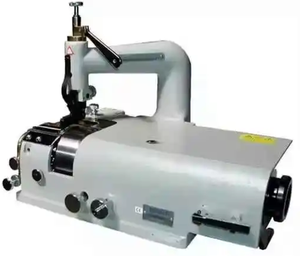 Máquina Extrusora de Filamento 3D de Escritorio Industrial para Bricolaje, Soporte OEM Disponible, Consumibles de Impresión Nuevos en Existencia, Garantía de 3 Años - Product Image 2