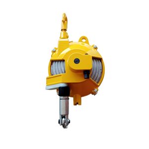Bilancer a molla Yb3004 30-40Kg capacità 1.5 metro strumento di movimento distanza - Product Image 4