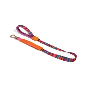 Correa de Nylon Farm Rio Selva Ultraligera con Absorción de Impactos - Product Image 3