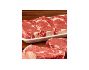 Proveedor superior de gran calidad Venta caliente Fresh Pure Original Certified Frozen Beef Brisket de Tailandia - Product Image 2