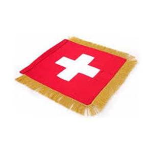 Gordon Highlanders Gaitas Banner Historia 2017 - Product Image 1