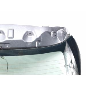 ประตูท้ายรถยนต์ TOYOTA C-HR Hybrid 2ZR-FXE (ปี 16-23) - Product Image 6