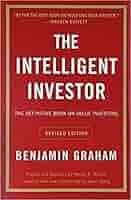 L'investisseur intelligent (édition brochée) Guide classique (approvisionnement en gros)