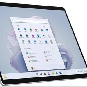 TB High Quality New Professional 9/13 Commercial Software for <strong>Windows</strong> 11 Pro Antivirus Function Enterprise Version for PC DVD - Product Image 1