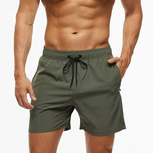 High Quality Oversized <b>Men</b> Sports Running <b>Shorts</b> Wholesale Loose <b>Men's</b> Sports <b>Shorts</b> Custom Logo <b>Men</b> <b>Shorts</b> - Product Image 1