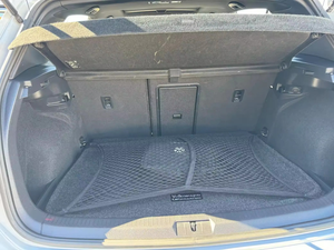 Neatly Used 2024 G.TI SE Turbo 4-Cylinder High Quality Used Car for <b>Sale</b> Left Steering Leather Seats Rear <b>Camera</b> - Product Image 2