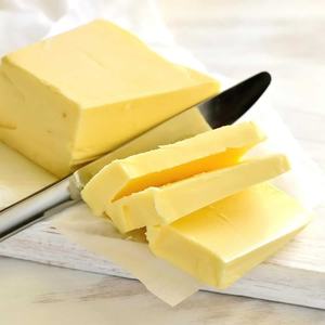 Premium Wholesale Bulk Low Price Unsalted <b>Butter</b> 82%,Salted <b>Butter</b> 82%,<b>Butter</b> 100 % Cow Milk <b>Butter</b> Unsalted <b>Butter</b> 25kg - Product Image 4