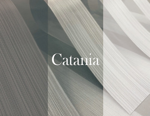 Chất lượng cao <span class=keywords><strong>Zebra</strong></span> Blackout Shade thiết kế hiện đại được xây dựng trong cài đặt mô hình ngang cho cửa sổ bao gồm - Product Image 5