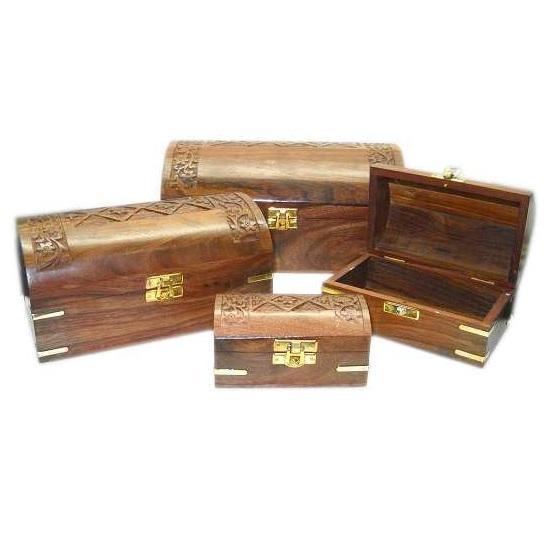 ตามที่แสดง