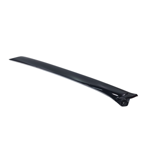 Pare-brise côté droit pour Land Rover Range Rover Evoque Série K8D2-025A52-AC 204DTD Hybride 2000 (18>) - Product Image 1