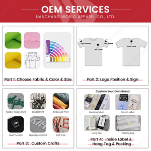 Premium Quality Men Acid Washed Oversized Cotton <b>Tshirt</b> Customized Printing Logo Breathable Comforts Summer T-Shirt - Product Image 5