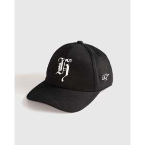 Gorra de Alta Calidad 100% Algodón Bordada para Hombre, Proveedor Mayorista - Product Image 1