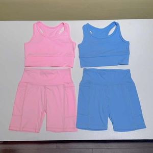 Pantalones cortos de mujer cómodos de primera calidad con sublimación de tela suave transpirable Ready Oem Odm Factory Proveedor mayorista personalizable - Product Image 3