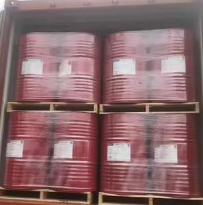 Livraison rapide et sécurisée en 2024 de matières premières chimiques PU Méthyl-diphényl-diisocyanate (MDI) pour produits polymères - Product Image 6