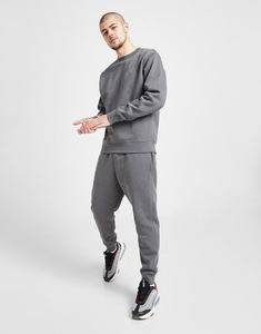 Les hommes portent des pantalons de jogging de haute qualité pour hommes, les meilleurs pantalons de jogging pour hommes - Product Image 4
