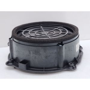 Altavoz para AUDI TT Serie Convertible (8J3) 4L0035415B (06>14) - Product Image 5