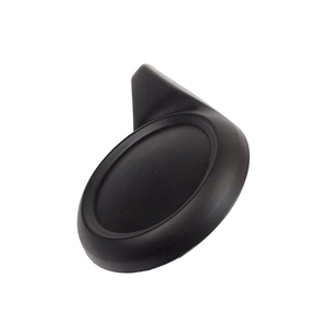 มือจับปรับเอนเบาะนั่งด้านหน้าซ้าย BDP1216-1 สำหรับ Clio MK5 Captur MK2 874518808R - Product Image 1