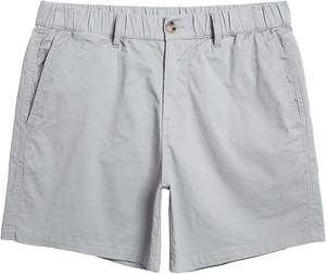 High Quality Customized Men's Summer Workout Beach <b>Board</b> Shorts Casual Mid Waist Trunks Drawstring Closure Breathable Print - Product Image 5