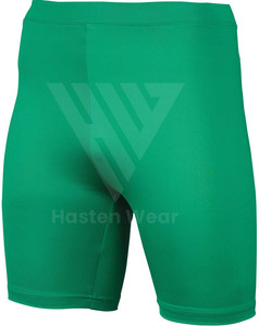 กางเกงขาสั้นรัดกล้ามเนื้อทนทานโดยใช้ของถักแน่นส่งมอบที่มั่นคงด้วยตัวเลือกบรรจุภัณฑ์แบบกำหนดเองสำหรับจำนวนมาก - Product Image 2