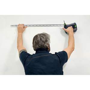 Taladro Atornillador Inalámbrico de Grado Industrial, Juego de Destornilladores Eléctricos, Mini Destornillador Inalámbrico con Batería para Proyectos de Bricolaje - Product Image 4