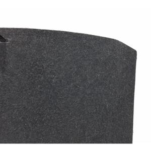 Alfombrilla para Maletero VOLVO V40 Cross Country 31291050 (12>) - Product Image 5