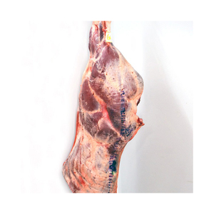 เนื้อวัวไตรมาสหลังขายส่งมีจำหน่ายจำนวนมากที่มีคุณภาพเชื่อถือได้ - Product Image 2