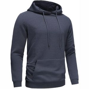 Sweat à capuche tendance poids lourd avec logo personnalisé direct d'usine sweats à capuche à sublimation pour jeunes sweats numériques teints unis pour l'hiver - Product Image 3