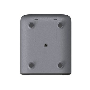 โปรเจคเตอร์อัจฉริยะ Xiaomi L1 EU, 200 ANSI, 1080p, HDMI, USB, Google TV - Product Image 6