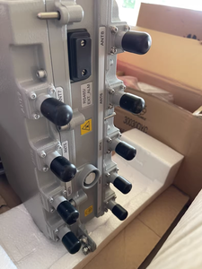 <span class=keywords><strong>RRU</strong></span> 3158 dengan serat optik 02310DYW untuk jaringan FTTH kompatibel dengan Wi-Fi 4G 3G 5G digunakan untuk RRU3158 - Product Image 2