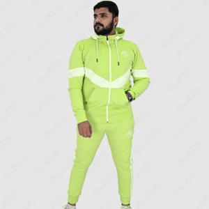 Versátiles chándales estampados unisex con diseños a medida personalizados 100% algodón ligero para una elegancia cómoda y consciente del estilo - Product Image 3