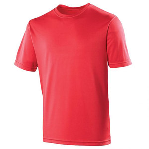 เสื้อยืดคอกลมลำลองผู้ชาย MONO RIDERS ขายดี แขนสั้น หลายสี สไตล์ไฮสตรีท ผ้าทอ 180 กรัม ระบายอากาศได้ดี - Product Image 1