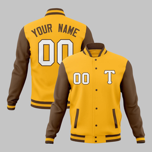 Fabricación Diseño personalizado Otoño Venta caliente Sudaderas con capucha para hombres Sudaderas Casual 100% Algodón Bolsillo Sudaderas con capucha de gran tamaño Regular - Product Image 3