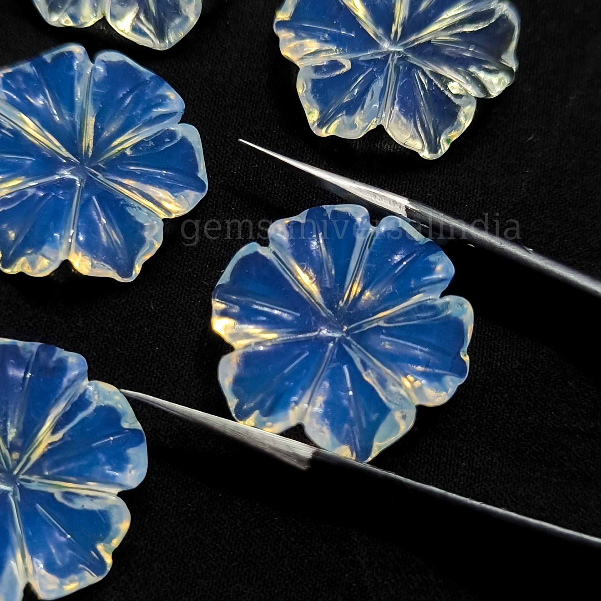 เหมือนกับภาพ