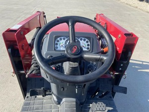 2022 Mahindra <span class=keywords><strong>MAX</strong></span> 26XLT Traktor - Product Image 3