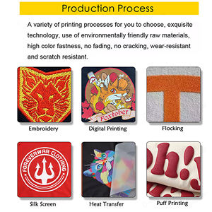 Sudaderas con Capucha y Cuello Redondo para Hombre, 100% Algodón, Gruesas, de Felpa, Personalizadas con Logotipo - Product Image 5