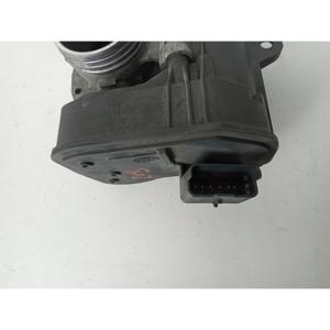 Corpo Farfallato PEUGEOT 208 Serie (19>) 9842632980 Benzina 1.2 - Product Image 4