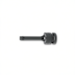 1/2'' <b>TORX</b> Socket <b>Bits</b> for Pneumatic Tools Accessories and Parts USAG Product - Product Image 3