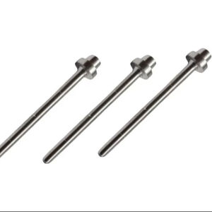 Outils de facettage à pointe mate pour diamant à 4 facettes, outils de gravure en carbure à 6 points, modèle DP EAGLION - Product Image 1