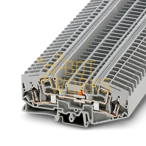 Phoenix Contact 3029952 - Nuovo - Product Image 1