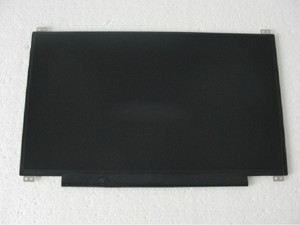 Nueva pantalla LCD para ordenador portátil de 13,3 pulgadas, 30 pines, WXGA, 60Hz, WLED, HB133WX1-402 - Product Image 3