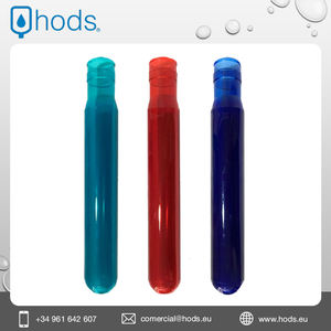 Bisphenol ขวดน้ำดื่มสำหรับสัตว์เลี้ยงขนาด5แกลลอนขวดน้ำ preform 460กรัมสำหรับขวดขนาด12ลิตร - Product Image 4