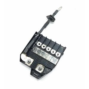 FUSIBILE BATTERIA CITROEN C5 Aircross YHZ (DV5RC) Diesel 1500 (18>) - Product Image 2