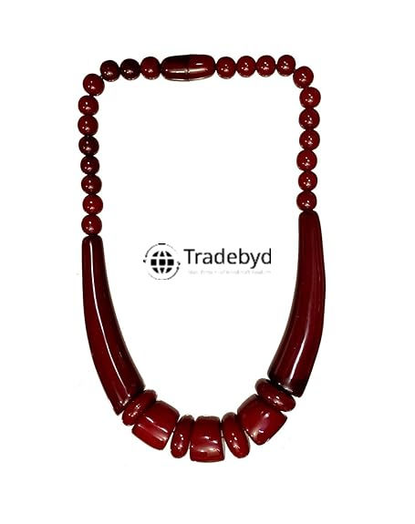 Available in different colore