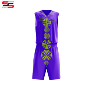 Latest Design Your Own <b>Mens</b> <b>Basketball</b> <b>Shorts</b> European <b>Basketball</b> Uniforms Custom Color Stitched Embroidery <b>Basketball</b> Jersey - Product Image 3