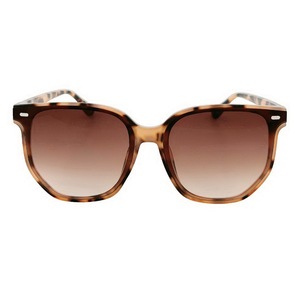 Lunettes de soleil de mode de plein air professionnelles de haute qualité pour la vente en gros - Product Image 2